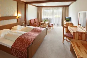 Aktiv Hotel Elan - Image 3