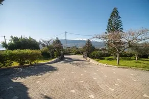 Villa Nature & View Akrotiri peninsula - Image 5