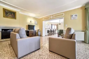 Villa Puchero - PlusHolidays - Image 4