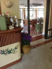 Hotel Alcione - Image 2