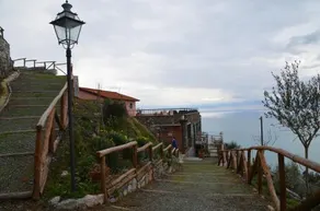Cade Ventu - Image 4