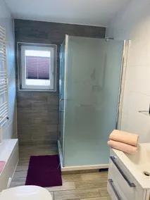 Apartment gÄstezimmer Jacobi - Image 2