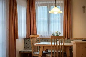 Apartmenthaus Gutwenger - Image 2