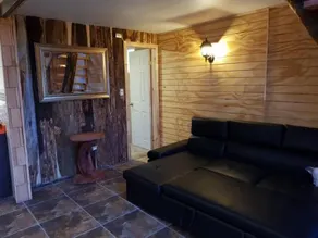 CabaÑa Loft Del Sur Premium - Image 3
