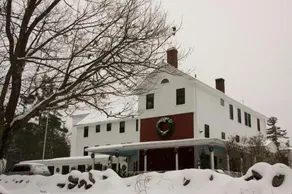Woodbound Inn - Image 4