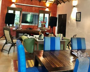 Mango Beach House - Image 4