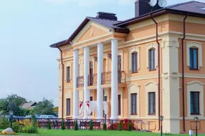 Mirsky Posad - Mir - Image 4