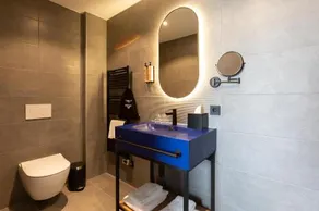 Aparthotel Timmerfabriek Apartments I Kloeg Collection - Image 4
