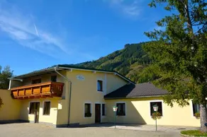 Pension Milan - Image 2