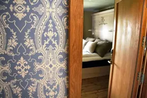 Festningen Hotel & Resort - Image 4