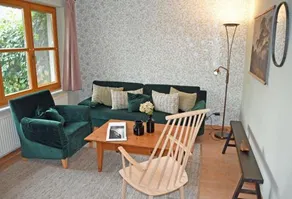 Ferienwohnungen Im Fischerdorf Und - Image 3
