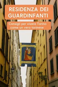 Residenza Dei Guardinfanti - Image 5