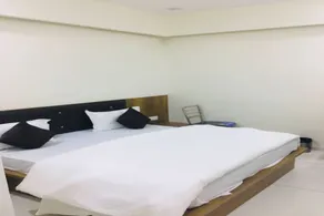 Hotel Arsh Inn - Image 4