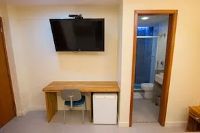 ZEN Rooms Ferreira Viana - Image 3