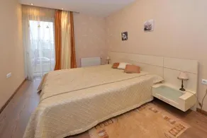 Arunes Apartments - Image 2