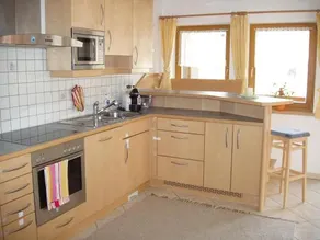 Ferienwohnung WohlfartstÄtter - Image 5