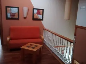 Hotel Erreka Gueñes - Image 2