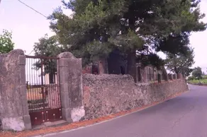 Casale Degli Zappini - Image 4