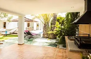 Casa Rufina - Alfaz del Pi - Image 4