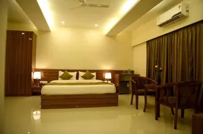 Hotel PG Regency - Image 2
