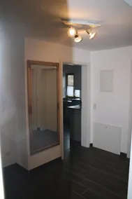 Haus Ingrid - Image 4