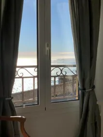 La Maisonette Antibes - Image 3