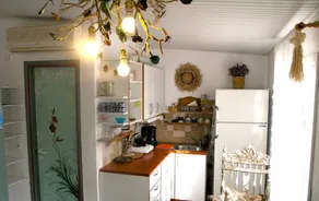 Holiday Apartment in Psatha Bay Vilia Attica - Image 5