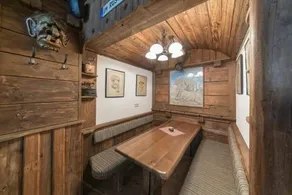 Ferienwohnungen Rustica - Image 4