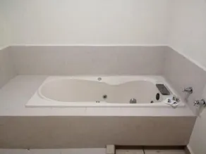 Hotel Hacienda Cocoyoc - Image 5
