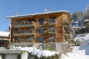 Lion Lodge - Image 3