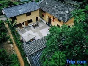 Lezhi Inn - Image 5