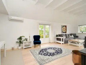 4 Star Holiday Home in Vejby - Image 4
