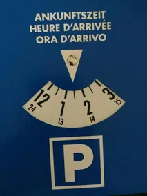 Canevascini - Image 4