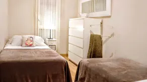 BizFlats Eixample Esquerre - Image 3