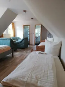 Zur Mühlenwirtin - Image 2