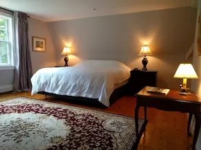 The Chase House Inn - Image 5