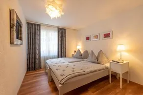 Haus Alpine - Image 3
