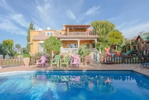 Finca Las Velas - Image 1