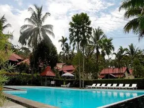 Kalibaru Cottages - Image 1