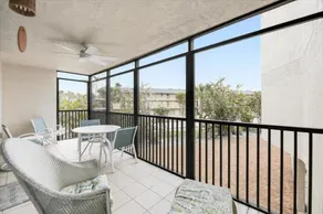 COMPASS POINT 221 - Image 2