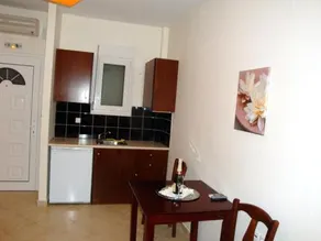 Hotel Iliana - Image 3