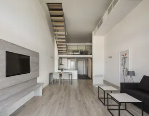Be Flats Turia - Image 5