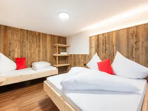 Holiday Home in Fugenberg With a lot of Comfort - Image 5