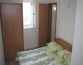 Holiday home Branko-large terrace - Image 2