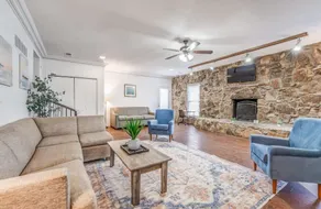 Parnassus Cottage - Image 4