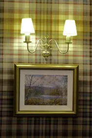 Royal Deeside Woodland Lodges - Image 2