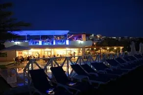 Eken Resort Hotel - Image 3