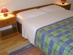 Paloma Blanca Apartments - Image 2