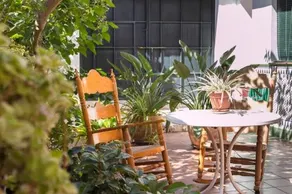 Casa Rural Abuelo Eloy - Image 5