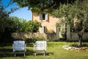 Maison D Anvers - Image 3